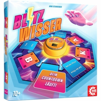 Game-Factory-blitzwisser-Copyright-Game-Factory-.jpg