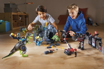 Playmobil-Dino-Rise-Image.jpeg