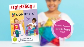 das-spielzeug-7--Copyright-Meisenbach.jpg