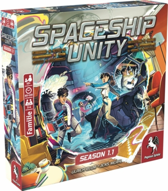Pegasus-Spaceship-Unity.jpg