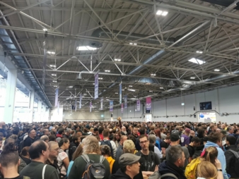 Tag-2-.jpeg