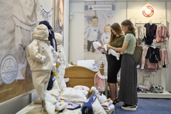 Messe-Frankfurt-Nordstil-SNL.jpg