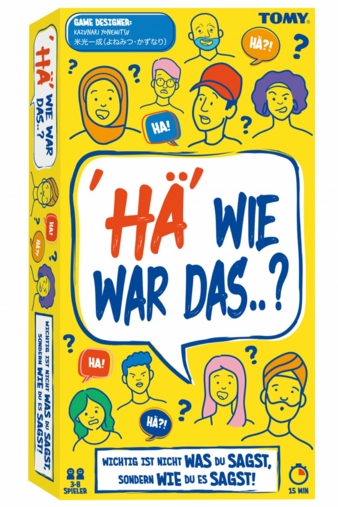 Tomi-Haeh-wie-war-das-Packung.jpg