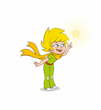 WDR-Mediagroup-Lizenzen-Der.png