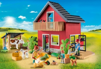 Playmobil-Bauernhaus.jpg