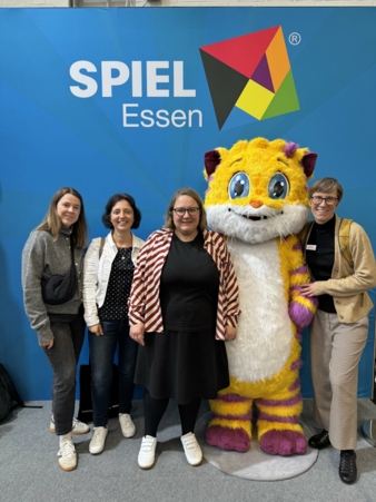 Spiel-Essen--Copyright-Meisenbach-Verlag-GmbH-.jpeg