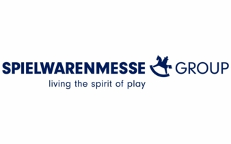 Spielwarenmesse-Group-Logo-Copyright-Spielwarenmesse-Group.jpg