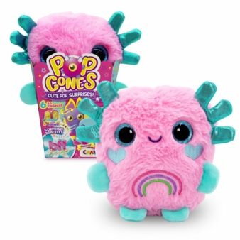 Craze-Pop-Cone-2-Copyright-Craze.jpg