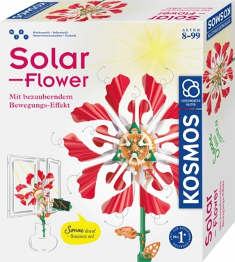 Solar-Flower-Kosmos-Copyright-Kosmos.jpg