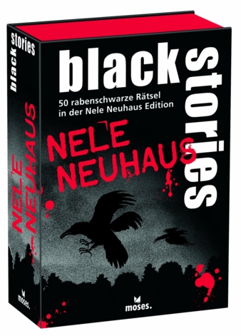 moses-Nele-Neuhaus-black.jpg