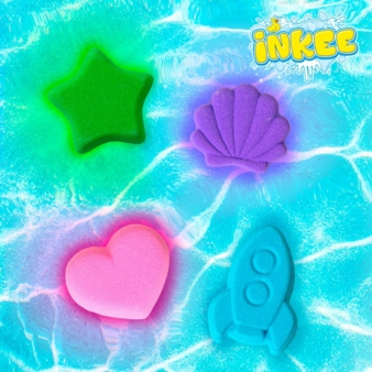 Craze-Inkee-Sprudelbade-Tabs.jpg