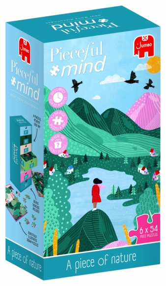 Jumbo-Pieceful-mind.jpg