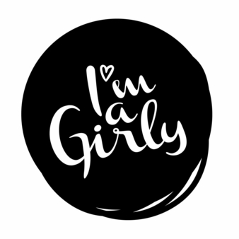 IM-A-GIRLY-Logo.jpg