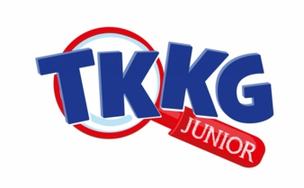 TKKG-Junior-ProSiebenSat1.jpg
