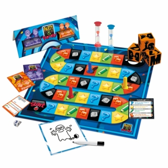 Jumbo-Party---Co-Family-Copyright-Jumbo.jpg