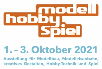 Modell-Hobby-spiel-2021.jpeg