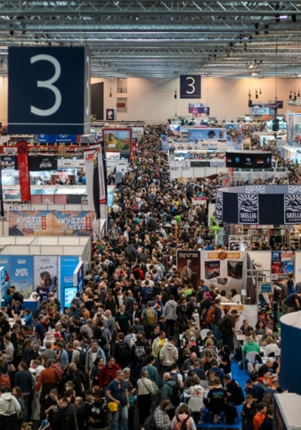 Spiel-2024-Impressionen-Copyright-Spielwarenmesse-eG.jpeg