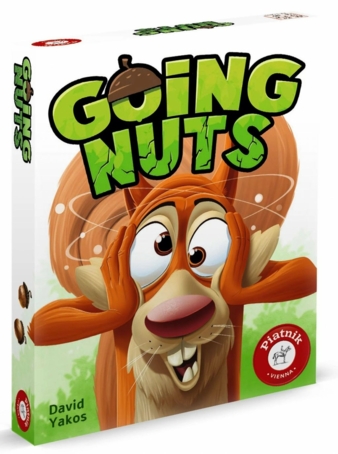 Going-Nuts-Piatnik.jpg