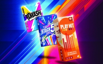 ATM-3-Spielehits-fuer-den-Tisch-Copyright-ATM-Gaming.jpg