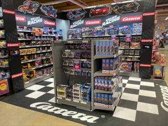 Carrera-Best-Practice-Shop-Copyright-Carrera.jpeg