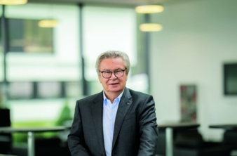 Unternehmensgruppe-Fischer-Klaus-Fischer-Copyright-Fischer-Group.jpg
