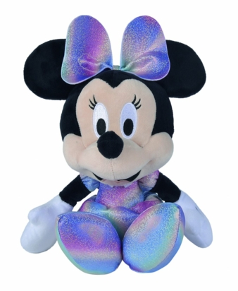 DisneySimba-Toys-Minnie.jpg