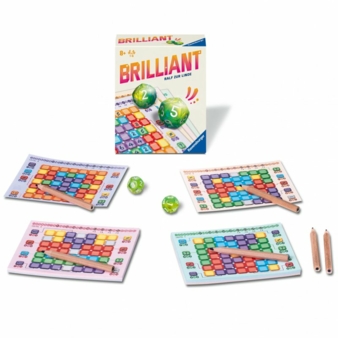 Ravensburger-Brilliant.jpg