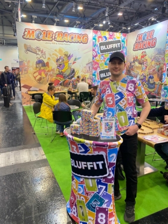 Gameplay-Publishing-Morten-Weilbach-Founder-Copyright-Meisenbach.jpeg
