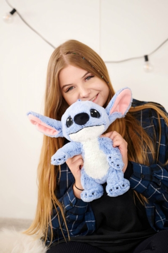 Simba-Toys-Stitch-Live-Action.jpg