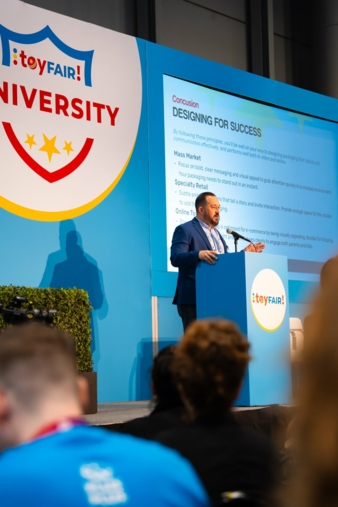 Toy-Fair-University-Speaker-Copyright-The-Toy-Association.jpeg