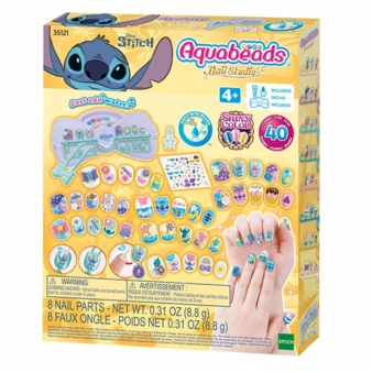 Epoch-Aquabeads-Nagelstudio.jpg