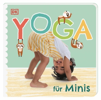 DK-Yoga-fuer-Minis.jpeg