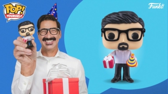 Funko-Copyright-Funko.jpg
