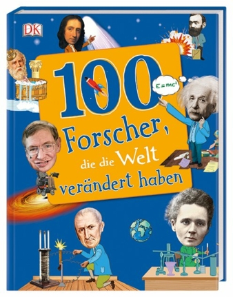100-Forscher-die-Welt.jpg