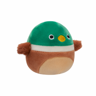 SQCR10384-Squishmallows-Mallowmees-3in-AveryDuck-OP3QR-Copyright-Squishmallows.png