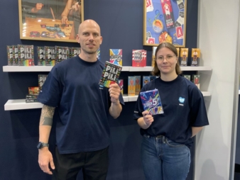 AtM-Gaming-Nordstil-Copyright-Meisenbach-Verlag.jpeg