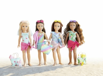 Corolle-Girls-Beach-Set.jpg