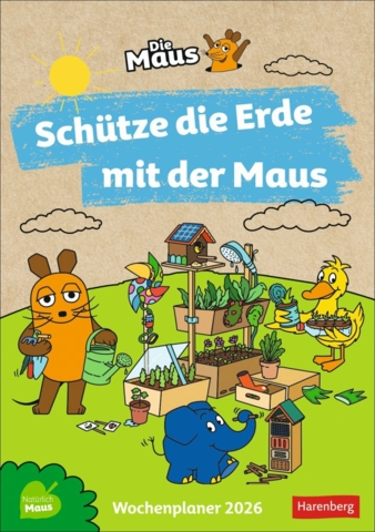 WDR-mediagroup-Wochenkalender-Schuetze-die-Erde-mit-der-Maus-Copyright-WDR-mediagroup.jpg