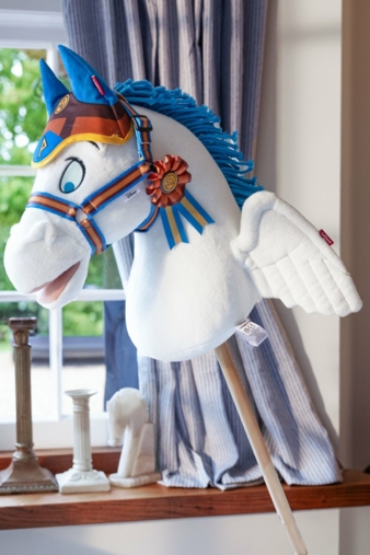 Le-Mieux-Disney-Hobby-Horse-Pegasus-Copyright-LeMieux.jpg