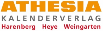 Logo-Athesia-Kalenderverlag.jpg