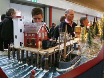 Hafenhaus-Modellbau.jpg
