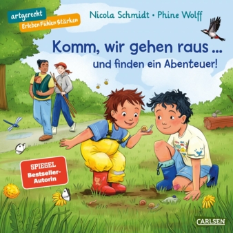 Carlsen-Cover-Komm-wir-gehen-raus-Copyright-Carlsen-Verlag.jpg