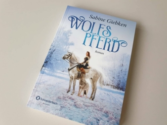 Wolf--Pferd-Kinderbuch.jpg