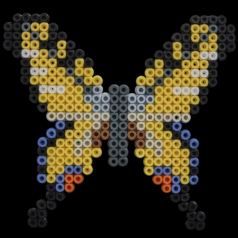 Hama-DIY-midi-5.jpg