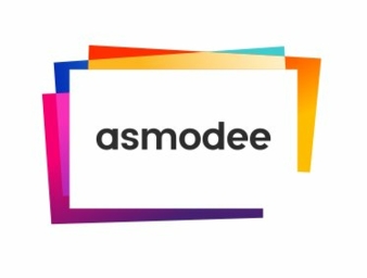 Asmodee-Logo.jpg
