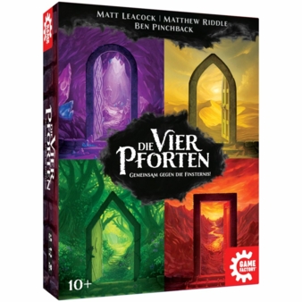 Die-vier-Pforten-Game-Factory-Copyright-Game-Factory.jpg