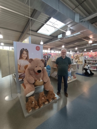 Berny-Vedes-Showroom.jpg