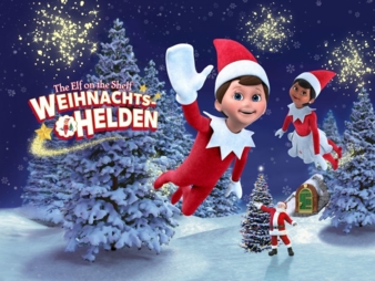 Bandai-Namco-Weihnachtshelden--Copyright-Bandai-Namco.jpg
