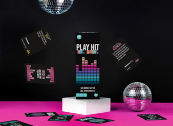 PlayhitMood-ATM-Gaming.png