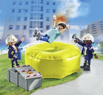Playmobil-Feuerwehrleute-mit.jpg